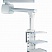 MINDRAY HyPort 6000