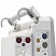 MINDRAY iMEC 12