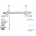 MINDRAY HyPort 8000
