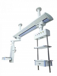MINDRAY HyPort 8000