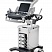 MINDRAY DC 70