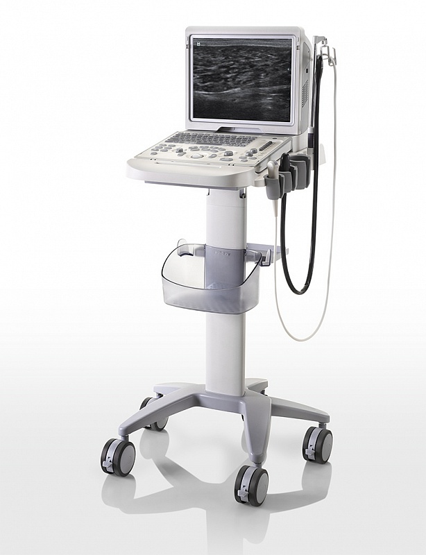 MINDRAY Z5vet