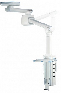 MINDRAY HyPort 9000