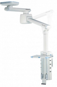 MINDRAY HyPort 9000