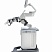 MINDRAY DC 40 Full HD