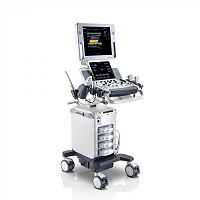 MINDRAY DC 60