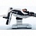MINDRAY HyBase 6100