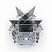 MINDRAY DC 40 Full HD