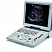 MINDRAY Z5vet