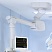 MINDRAY HyPort 6000