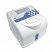 HEADWAY HUBT-20P