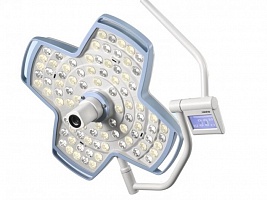 MINDRAY HyLED 9500