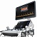 MINDRAY DC 40 Full HD