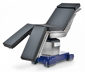 MINDRAY HyBase 6100