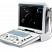 MINDRAY DP 50