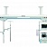 MINDRAY HyPort 8000