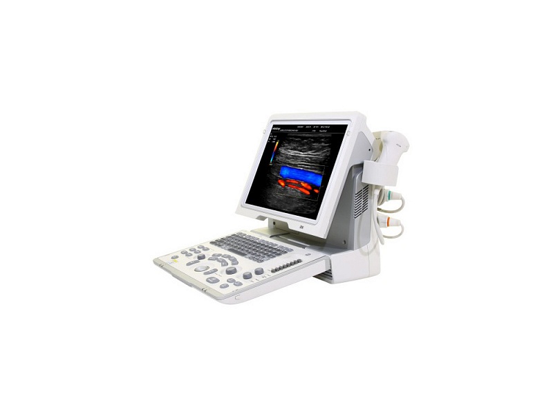 MINDRAY Z5