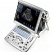 MINDRAY DP-50Vet