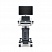 MINDRAY DC-70 X-nsight