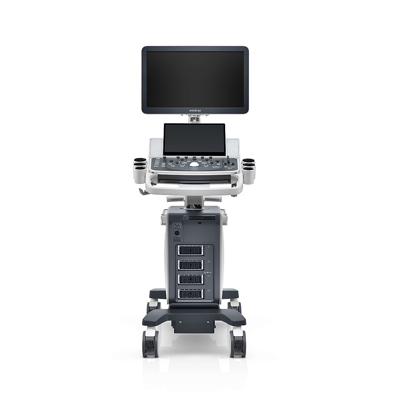 MINDRAY DC-70 X-nsight