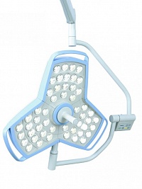 MINDRAY HyLED 8600