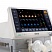 MINDRAY SynoVent E3