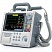 MINDRAY BeneHeart D6