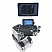 MINDRAY RESONA 6