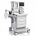 MINDRAY WATO EX-35