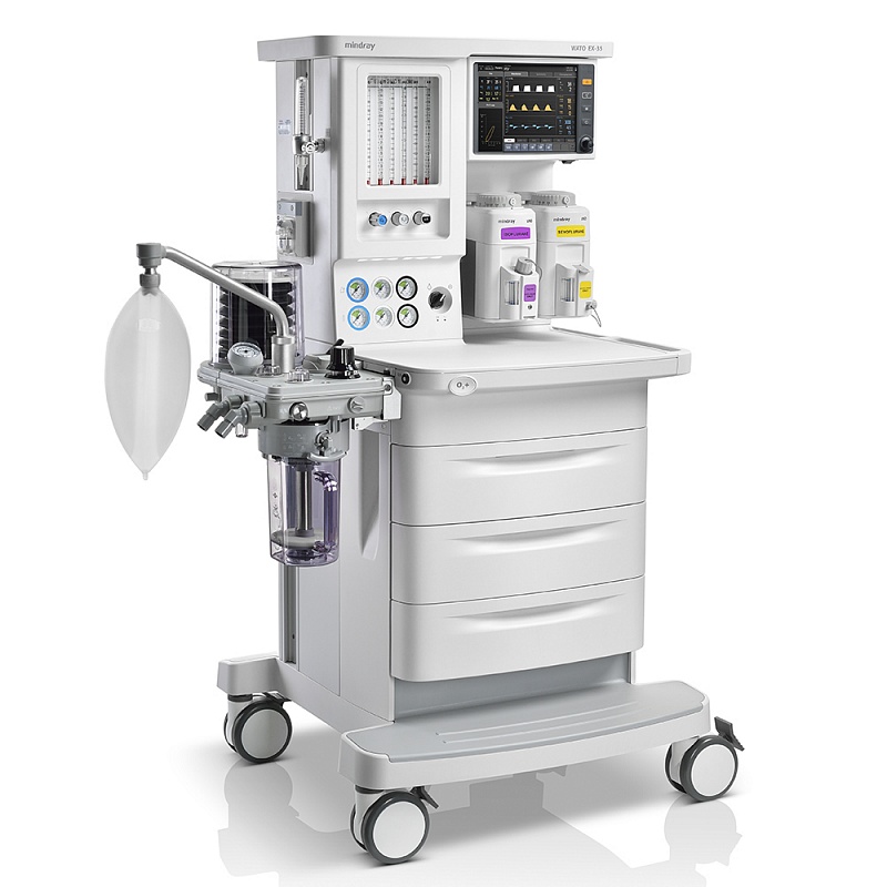 MINDRAY WATO EX-35