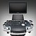 MINDRAY RESONA 6