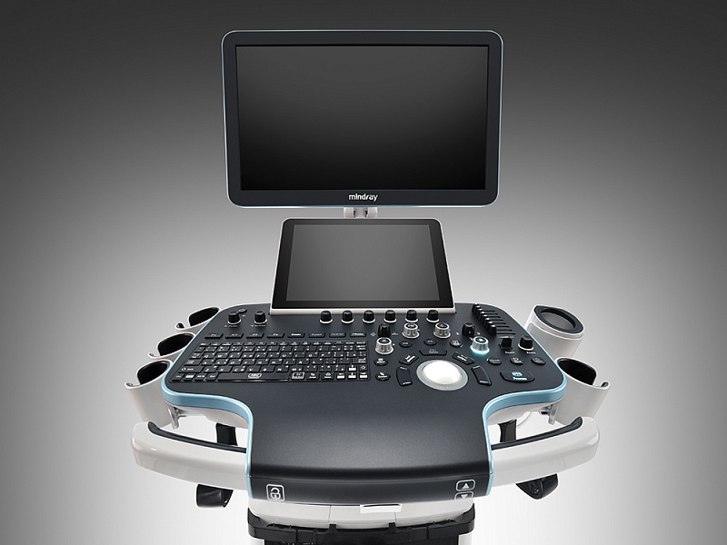 MINDRAY RESONA 6