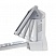 MINDRAY DP 50
