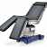 MINDRAY HyBase 6100