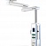MINDRAY HyPort 3000