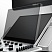 MINDRAY DC 40 Full HD