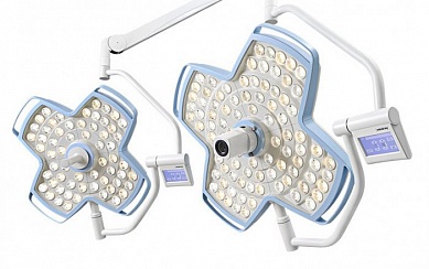 MINDRAY HyLED 9700-9700