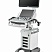 MINDRAY DC 40 Full HD