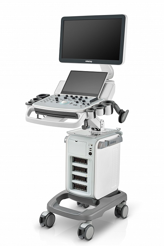 MINDRAY DC 40 Full HD